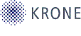 www.krone.com